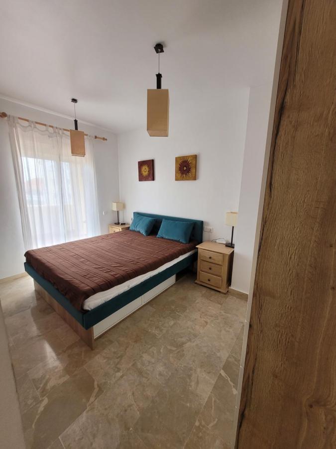 High Relaxing Alboran Hills Apartment Манилва Екстериор снимка